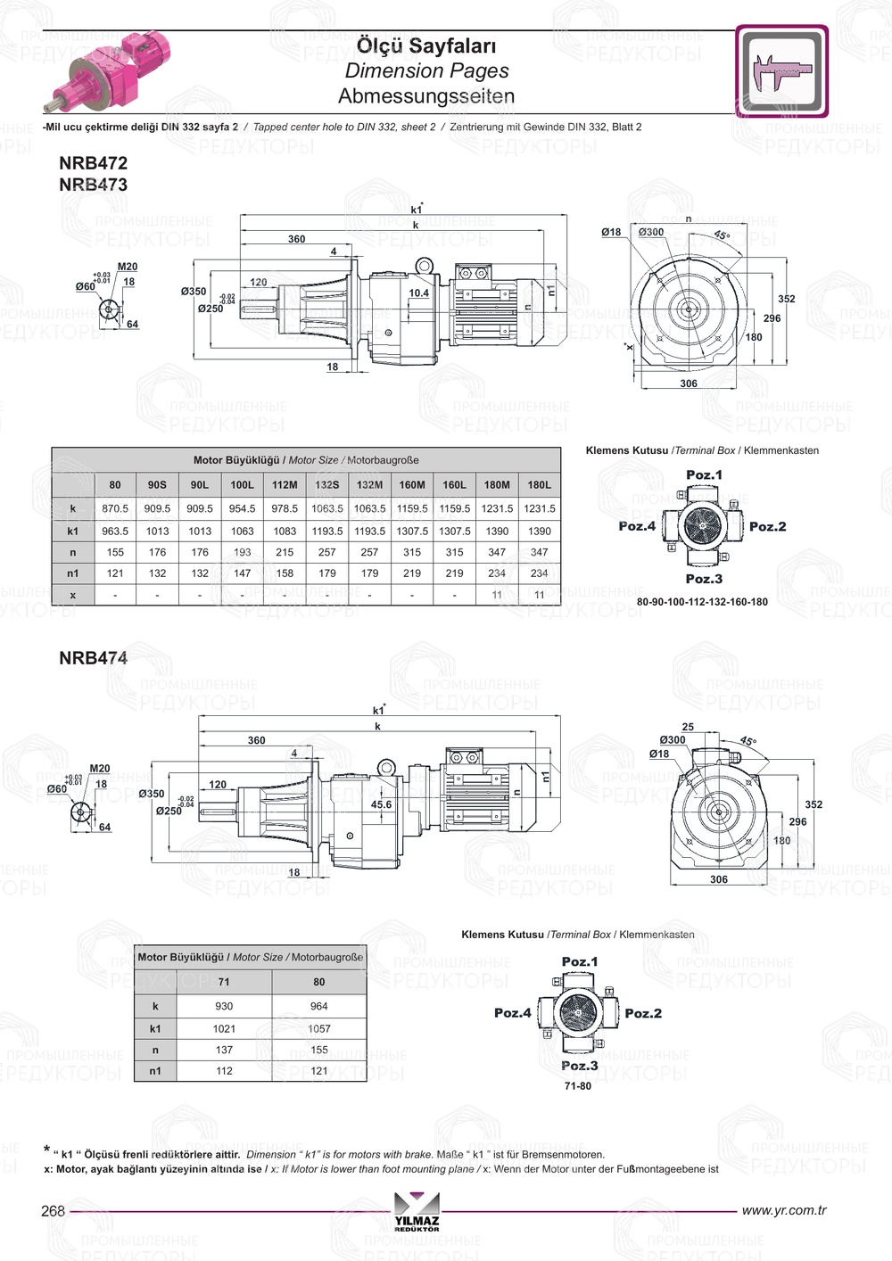 Yilmaz N 472-473-474-475-476